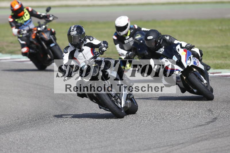 /39 21.08.2026  Caremotion get faster ADR/Gruppe gelb/2